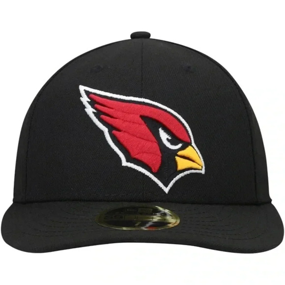 New Era Other - New Era NFL Cardinals Arizona